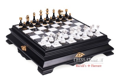 Italian chess for sale